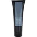 Лубрикант анальний MixGliss Max Nature 250 мл