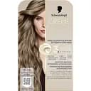 Фарба для волосся Creme Supreme №7-16 холодний попелястий русявий