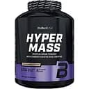 Гейнер BiotechUSA Hyper Mass Cookies & Cream 4000 г
