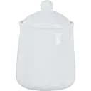 Банка Limited Edition Cook керамика 1.9 л белая (202B-009-A13)