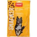 Лакомства для собак Mera Snacker Poultry с птицей 200 г