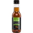 Сироп для кофе Andersen Лесной орех 200 мл 