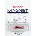 Скребок магнитный Amtra средний 95 x 50 x 35 мм