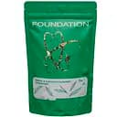 Чай Foundation Липа з карпатськими травами 100 г