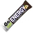 Батончик Go On Nutrition Energy Bar Snickers 50 г