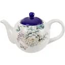 Чайник заварочный Lefard Флер 950 мл (858-0079)