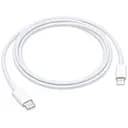 Кабель USB-C to Lightning Cable for Apple 2 м (A2441) OEM