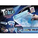 Трафарет, 24x33x5 см, D8236