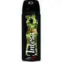 Дезодорант спрей Intesa Sex Unisex Parfum Deodorant Spray Supersex 125 мл
