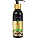 Лубрикант Sensuva Hybrid карамельне яблуко 125 мл