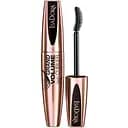 Тушь для ресниц IsaDora Grand Volume Lash Curler Mascara тон 60 (Deep Black) 9 мл (492721)