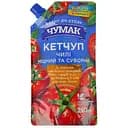 Кетчуп Чумак Чилі 250 г