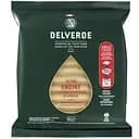 Изделия макаронные Delverde Ондине, 500 г