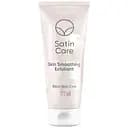 Эксфолиант Gillette Venus Satin Care Skin Smoothing для интимной зоны 177 мл