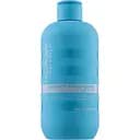 Кондиционер для волос Elgon Colorcare Delicate Conditioner деликатный 300 мл