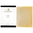 Мыло для лица и тела Nectarome Savon a l'Argane на основе арганового масла 120 г