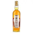Віскі Slaur Sardet Glen Scanlan Single Malt Scotch Whisky 12 yo 40% 0.7 л