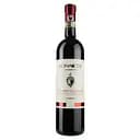 Вино Bonacchi Chianti Classico, 12,5%, 0,75 л
