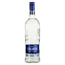 Горілка Finlandia Біла 40% 1 л (9112)