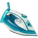 Утюг Operatec OP-1003 утюг с отпариванием 2200 Вт бирюзовый