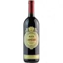 Вино Masi Campofiorin Rosso delle Veronese IGT 2018 красное сухое 0.75 л