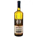 Вино Таїрово Милосердя Благовість, 9-13%, 0,7 л (773501)