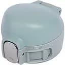 Крышка для термоса Zojirushi SM-WA (HL) Grey