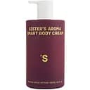 Smart лосьон для тела Sister's Aroma Инжир 250 мл
