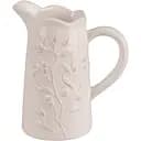 Ваза Viva Helen 19 см (A060210)