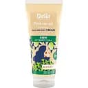 Крем для лица и тела Delia Cosmetics Fruit Me Up! с ароматом манго 200 мл