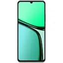 Смартфон Realme C61 8/256GB Dark Green (зеленый)