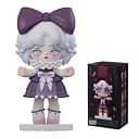 Колекційна фігурка Дивовижний особняк Pop Top Lucky Emma YQ-000006 серії "Misya"