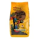 Киноа Feels good черная 500 г (856898)