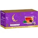 Чай чорний Magic Moon Spring flavor 45 г (25 шт. х 1.8 г)