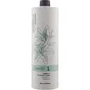 Шампунь Elgon Primaria Biodaily Shampoo для ежедневного использования деликатный 1000 мл