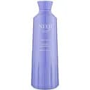 Шампунь для волосся Neqi Moisture Mystery Shampoo зволожуючий 330 мл