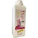 Гель для прання IMED для речей з делікатних тканин концентрований 1 л