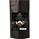 Суміш чаю Bisan Лісова ягода 250 г