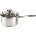 Ковш Con Brio 1.2 л (1003-СВ)