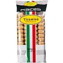Печиво Piacelli Tiramisu Speciale 400 г 