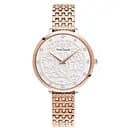 Часы Pierre Lannier 053J908