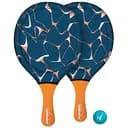 Набор для игры Waboba Sporty с оранжевой ручкой (2986096053381)