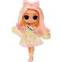 Игровой набор с куклой L.O.L. Surprise Tweens Surprise Swap Винни Вейвз (591733)