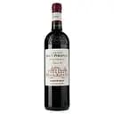 Вино Chateau Haut Philippon Red, червоне, сухе, 0,75 л
