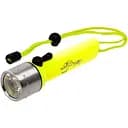 Ліхтар Ledlenser D14 Daylight підводний