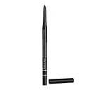 Автоматичний олівець для очей IsaDora Intense Eyeliner 24 Hrs Wear відтінок 60 (Intense Black) 0.35 г (523465)