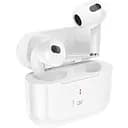 Навушники бездротові Hoco EW58 білі