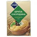 Крупа Премия Кукурузная шлифованная №5, 70 г, 4 шт. (699716)