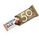 Батончик Nutrend Protein Bar 50% Шоколад 50 г