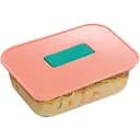 Контейнер Luminarс Unique box 1040 мл (V7334)